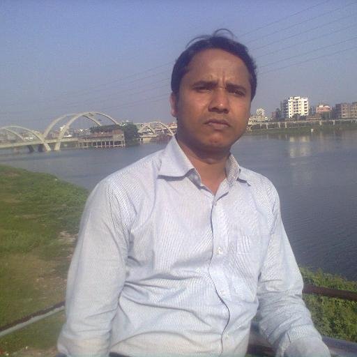 hossainrobiul15's profile picture. Selfemployee and want to develop