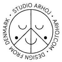 Studio Arhoj(@StudioArhoj) 's Twitter Profile Photo