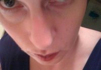 fuzzyfoodoo's profile picture. 