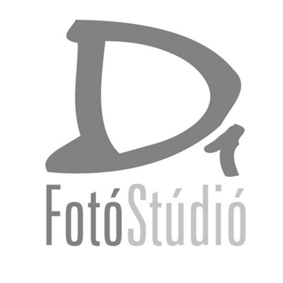 D1 Fotostudio D1fotostudio Twitter