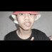 RTF RENDRA CROT (@rendracrot) Twitter profile photo RTF RENDRA CROT (@rendracrot) Twitter profile photo