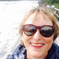 Lena Furmark (@lenafurmark) 's Twitter Profile