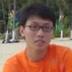 Alvin Wee - @Alvin_Wee - Twitter