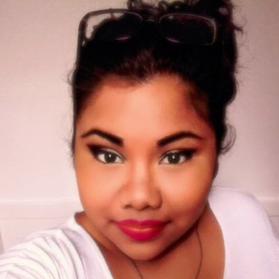 FloraLabal's profile picture. Passionnée par la vente. Reconversion professionnelle CAP ECP 

#Recherchealternance2021