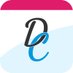 DanceComp.org (@dancecomporg) Twitter profile photo DanceComp.org (@dancecomporg) Twitter profile photo