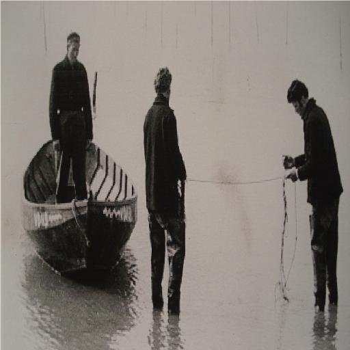 jkeijzer1's profile picture. A.O.W.