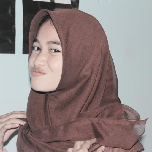 āĻĪ½Ń mujib | ā„MUNGGI | Cakep ā„ Cantikć | ā„07-09-2012 | IX_Eå½”