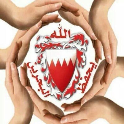 Abbas1971Ali's profile picture. 