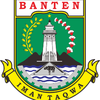 Pemprov Banten(@banten_prov) 's Twitter Profileg