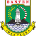 Pemprov Banten (@banten_prov) Twitter profile photo