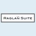 The Raglan Suite (@theraglansuite) Twitter profile photo The Raglan Suite (@theraglansuite) Twitter profile photo