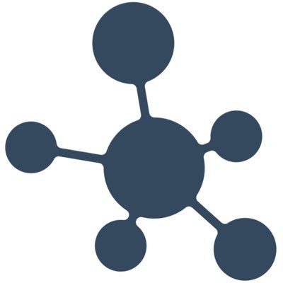 helloformeo's profile picture. 