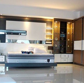 inlandian2's profile picture. Specialized Kitchen Set & Wardrobe System