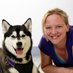 Lisa Wallis (@fluffywolfhusky) Twitter profile photo Lisa Wallis (@fluffywolfhusky) Twitter profile photo