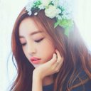 hara. (@0313Shizu) Twitter