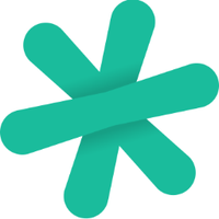 IaKom (@ia_kom) 's Twitter Profile