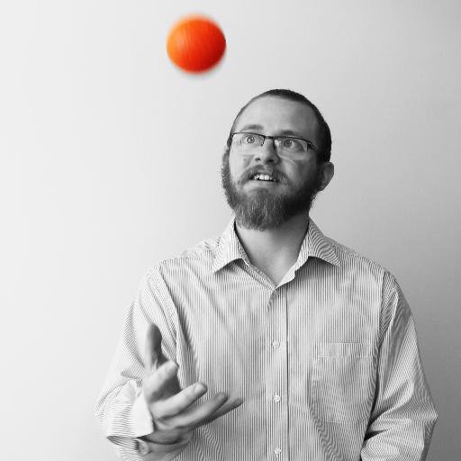 AC_Crowdcube's profile picture. Legal Counsel at @crowdcube, the leading equity crowdfunding platform. Tweeting mainly about crowdfunding. All views are my own.