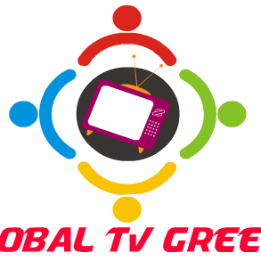 globaltvgreece's profile picture. Greek Enterntaiment Tv