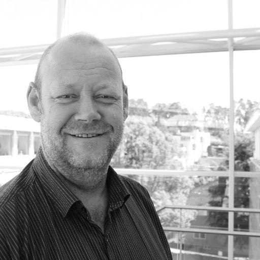 ingarhagen's profile picture. 