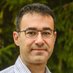 Aras Bilgen (@arasb) Twitter profile photo Aras Bilgen (@arasb) Twitter profile photo