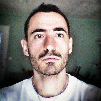 YAZORIUS's profile picture. Prof (piano, compo)
Dev Indé sur Itch (jeux gratuits)
Gamer PC (j'préfère les jeux en boîte)
Organisateur de gamejams (YAZJam)
Admin/modo  https://t.co/4rS9lE4Wpy