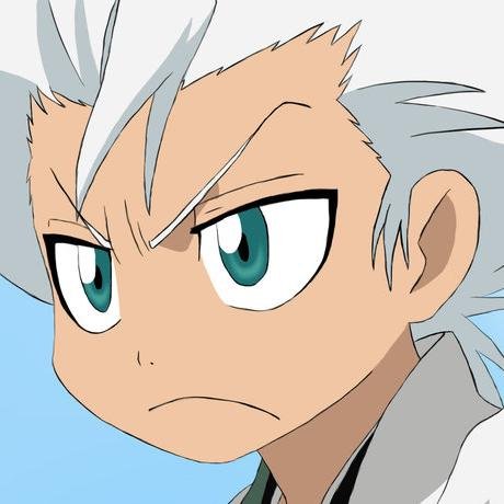 cheetamaru's profile picture. frontend developer