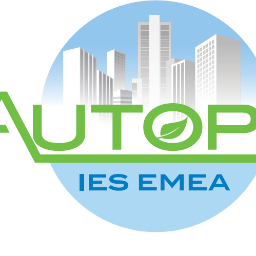 AutopiaCop21's profile picture. 