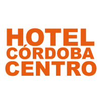 Hotel Córdoba Centro (@hotelcorcentro) 's Twitter Profile Photo