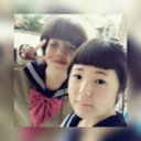 れいなゆうな共同垢 (@0313_berrys2) Twitter