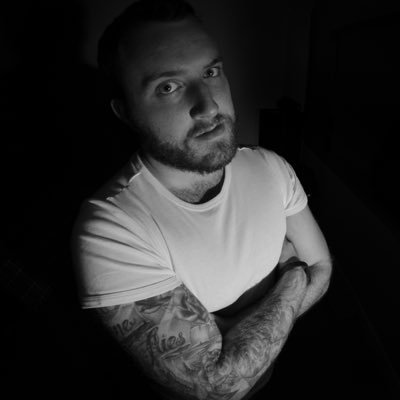 Photo taker, food enthusiast and all-round nice guy. Instagram: Mr.Olly