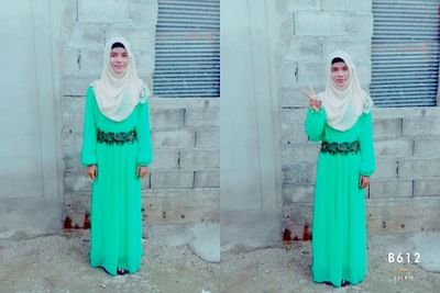 madeehah1234561's profile picture. ทำวันนี้ให้ดีที่สุด