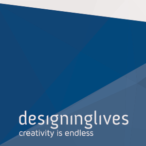 designinglives's profile picture. A 20-something year old web and graphic designer living in the small country called Belgium. Sharing with you inspiration and creation!