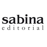 Sabina Editorial(@SabinaEditorial) 's Twitter Profileg