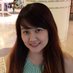 Maylyn Tan (@maylyntan) Twitter profile photo Maylyn Tan (@maylyntan) Twitter profile photo
