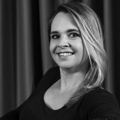 PENNY.CHENERY Profile