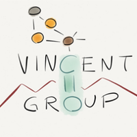 Vincent Group Oxford(@vincentgroupox) 's Twitter Profileg