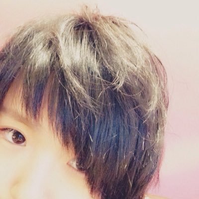 かぎあか
