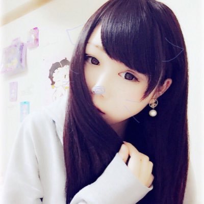 aa_g_05's profile picture. 