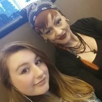 LeahAverett's profile picture. 