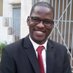 AI MAIGA (@almaiga) Twitter profile photo AI MAIGA (@almaiga) Twitter profile photo