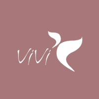 viv allinson(@vividirectlinen) 's Twitter Profile Photo