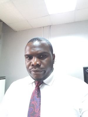 DavidEke6's profile picture. cool and adventurous