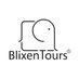 Blixen Tours (@blixentours) Twitter profile photo Blixen Tours (@blixentours) Twitter profile photo