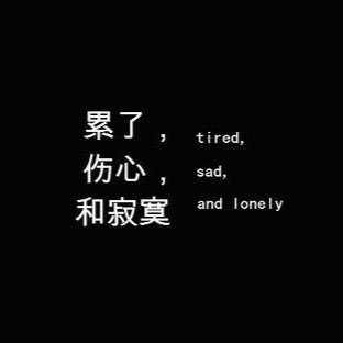 Fopen0's profile picture. 1337 Hacker #alias@skids. #root services it's not hard to ddos! remember don't start if you don't know me ( what I do )