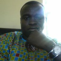 DeleFCA (@oduayodele) 's Twitter Profile
