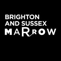 Sussex Marrow(@SussexMarrow) 's Twitter Profileg