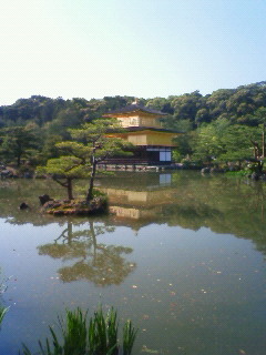 Experimental Social Science in Kyoto