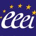 EUROPEAN EXPERTS @eeei_experts@social.legal (@EEEI_experts) Twitter profile photo