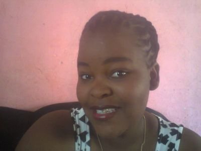 MaakePako's profile picture. 