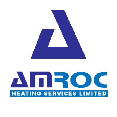 AMROC Heating Services Ltd - Experienced & Qualified Commercial Gas Engineers (South Wales)